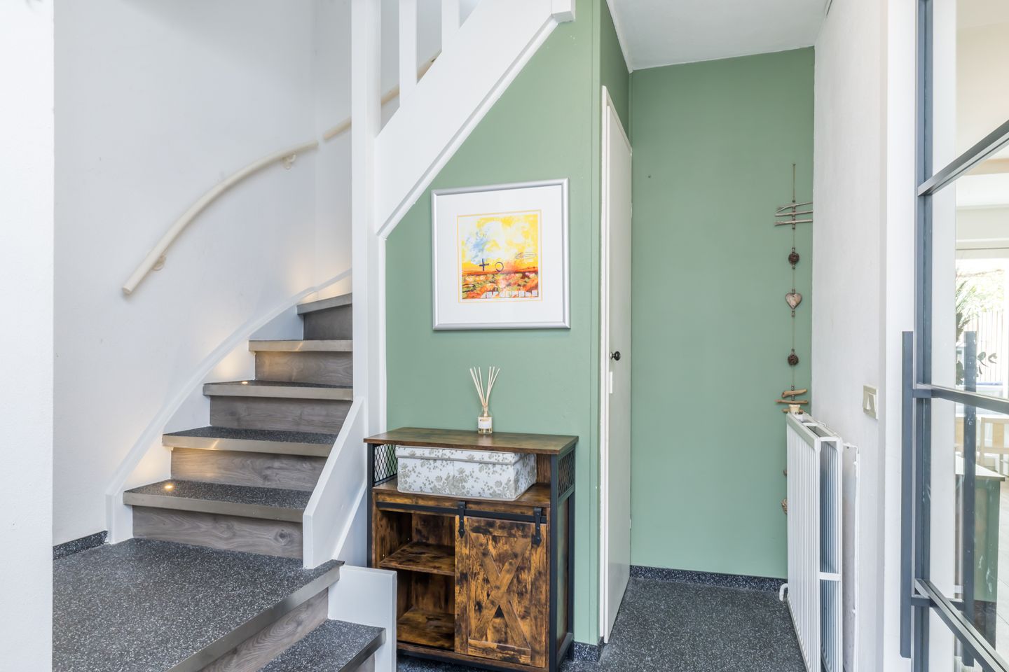 Foto 19 van Mozartstraat 22