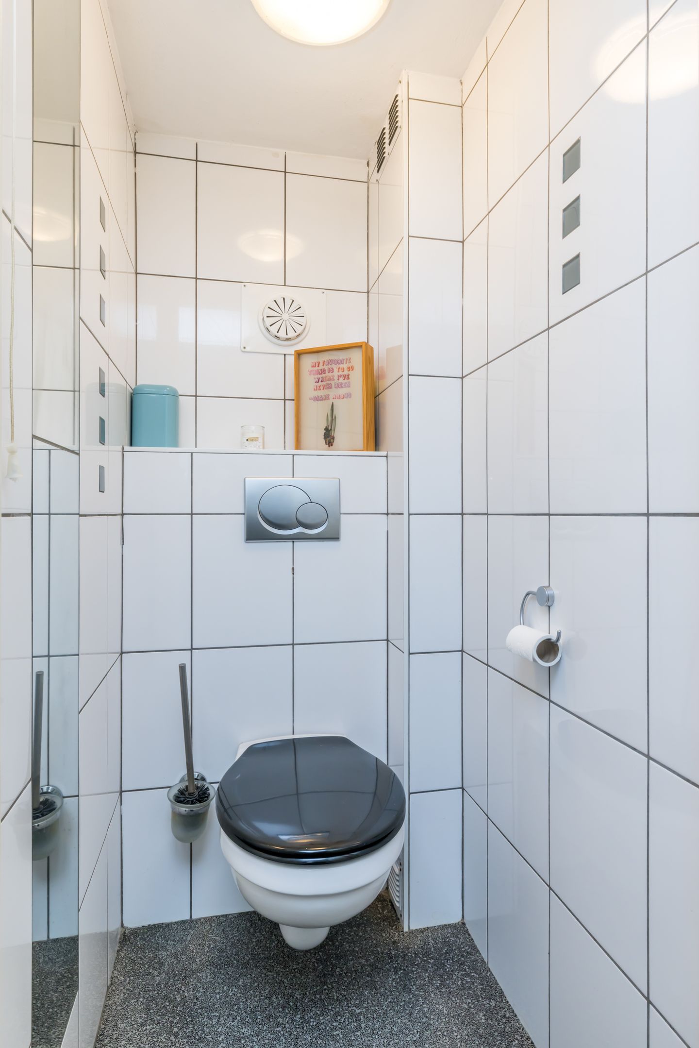 Foto 20 van Mozartstraat 22