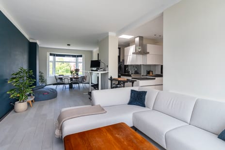 Pippelingstraat 158 secondary image