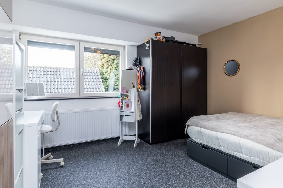 Foto 23 van Mozartstraat 22