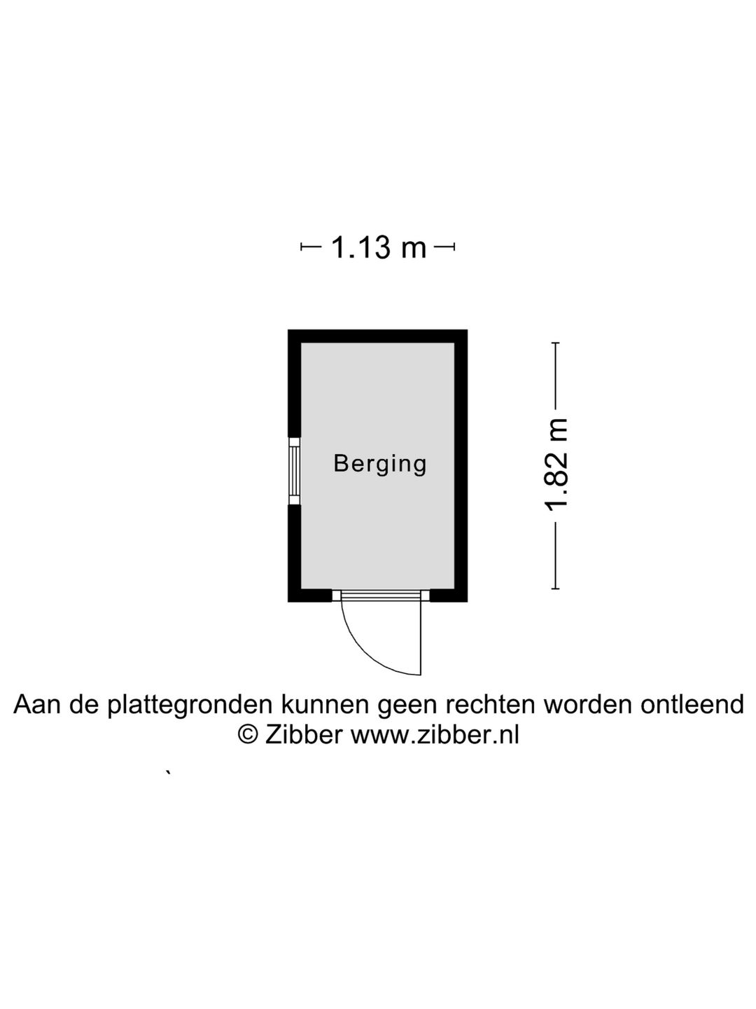 Foto 38 van P.C. Bothstraat 97