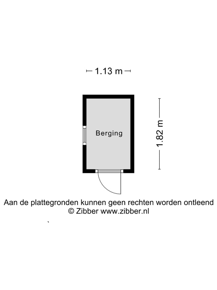 Photo 38 of P.C. Bothstraat 97