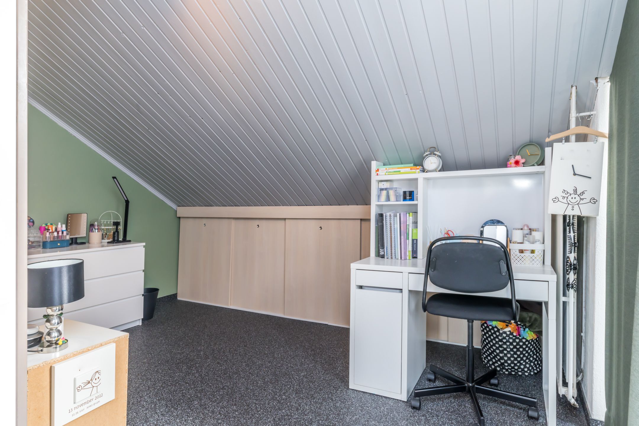 Foto 24 van Mozartstraat 22