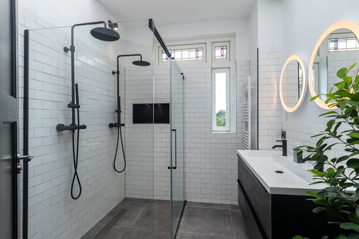 Foto 3 van Pippelingstraat 158