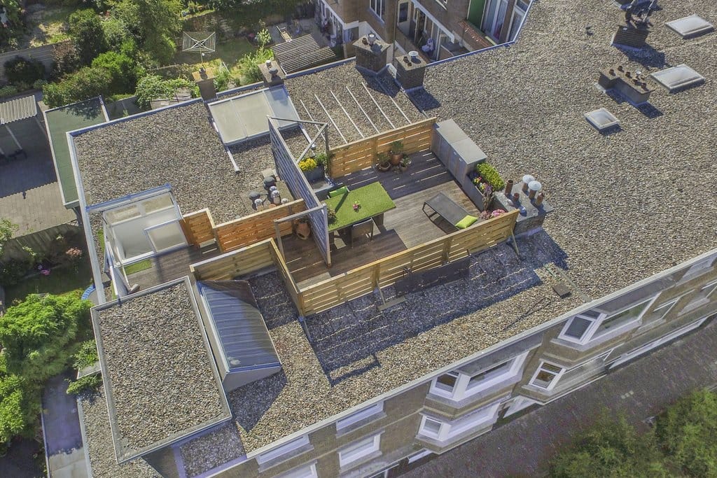 Foto 4 van Pippelingstraat 158