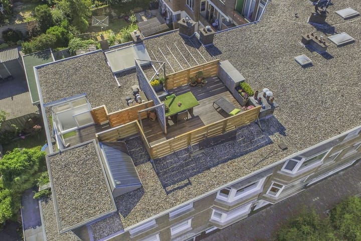 Foto 4 van Pippelingstraat 158