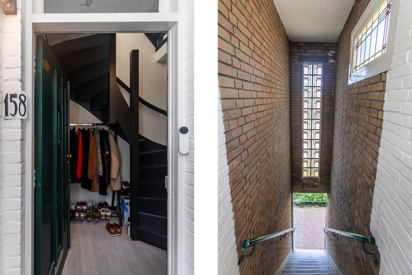 Foto 5 van Pippelingstraat 158