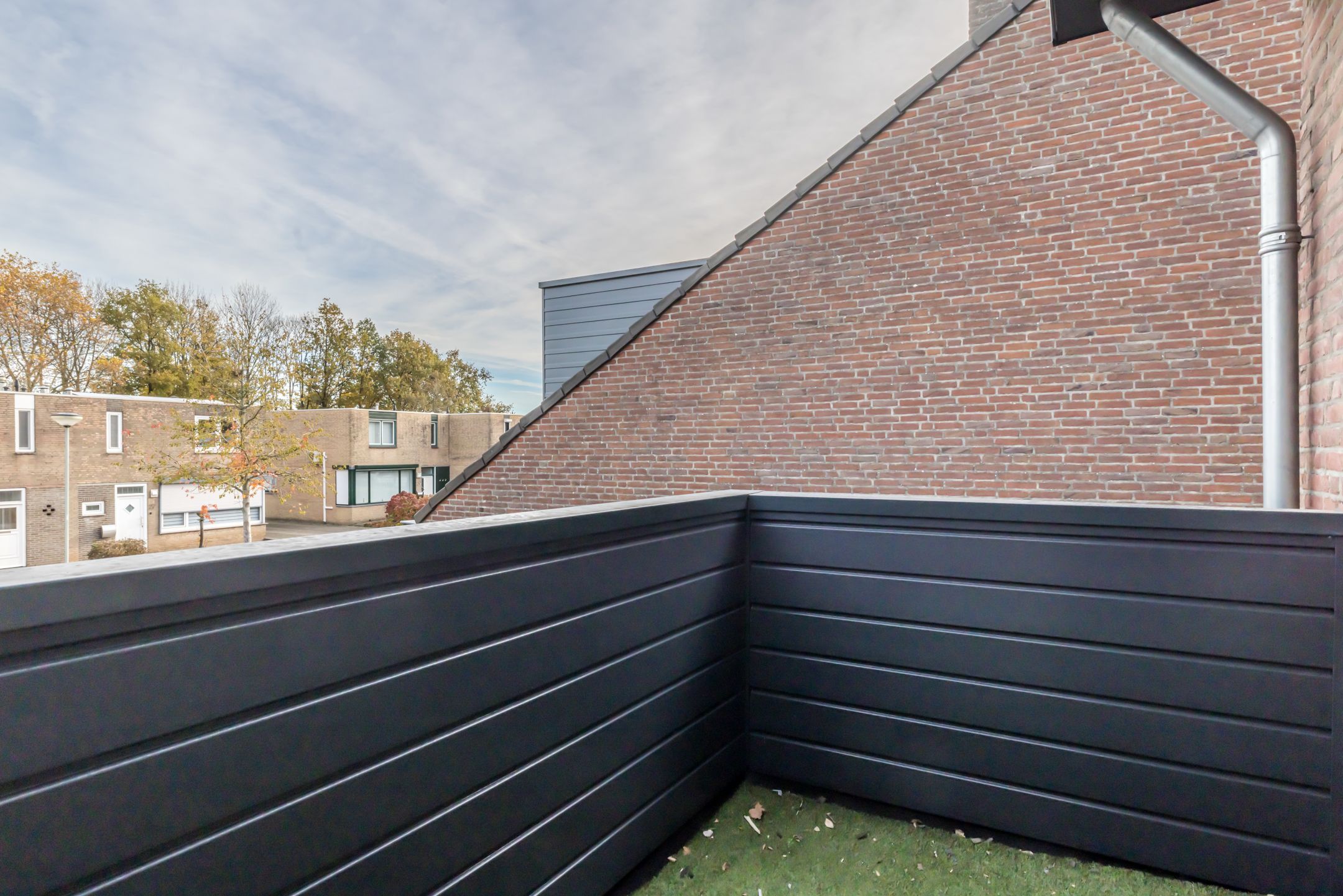 Foto 27 van Mozartstraat 22