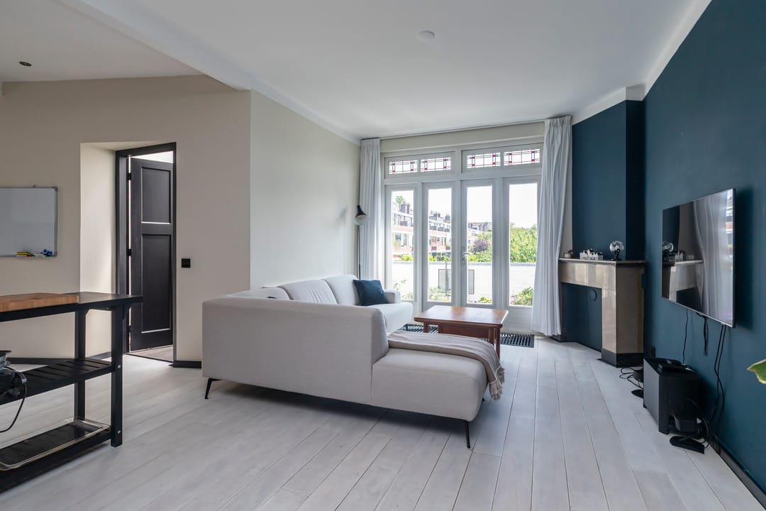 Foto 7 van Pippelingstraat 158