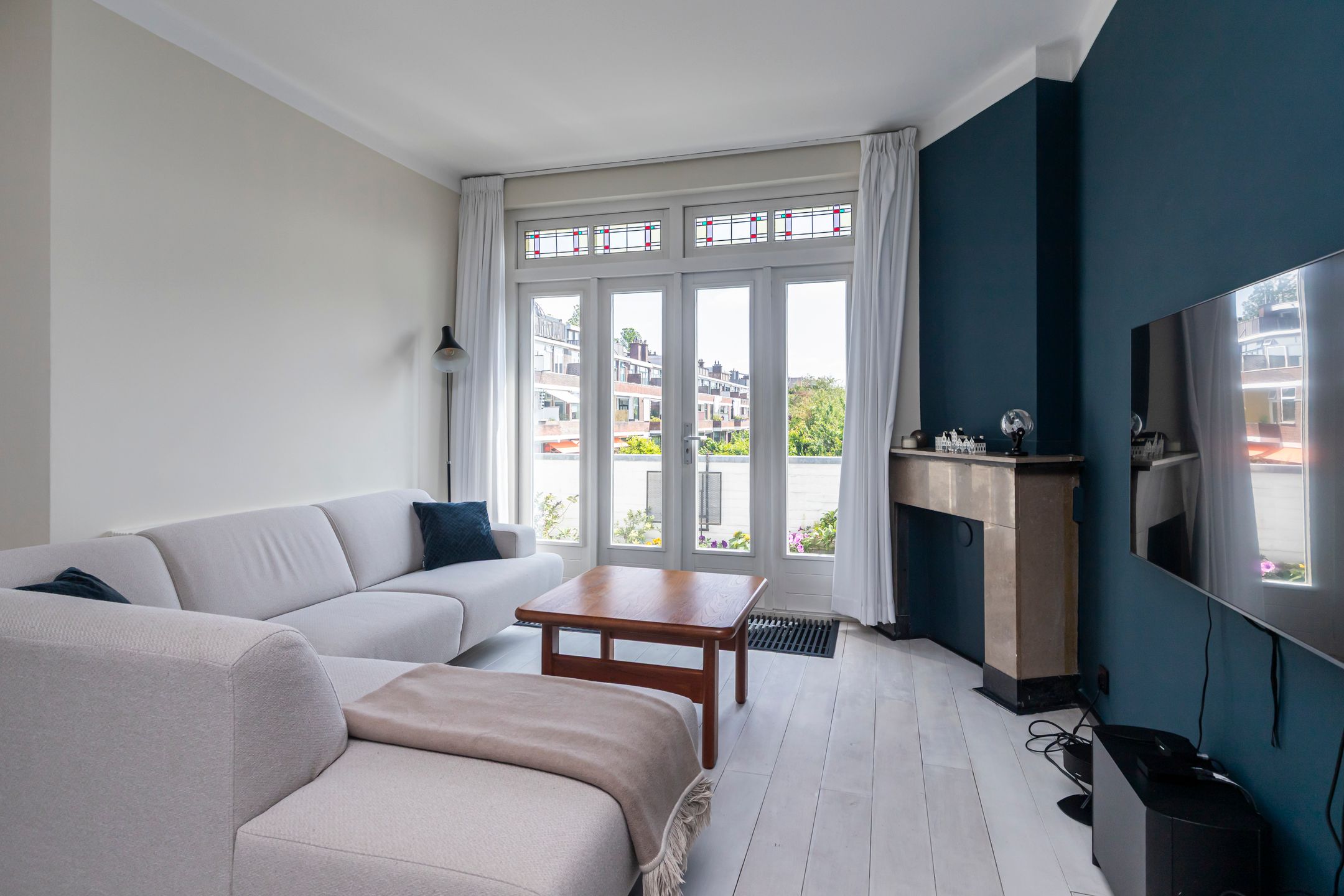 Foto 6 van Pippelingstraat 158