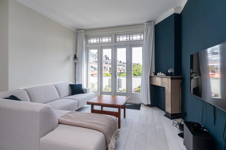 Foto 6 van Pippelingstraat 158