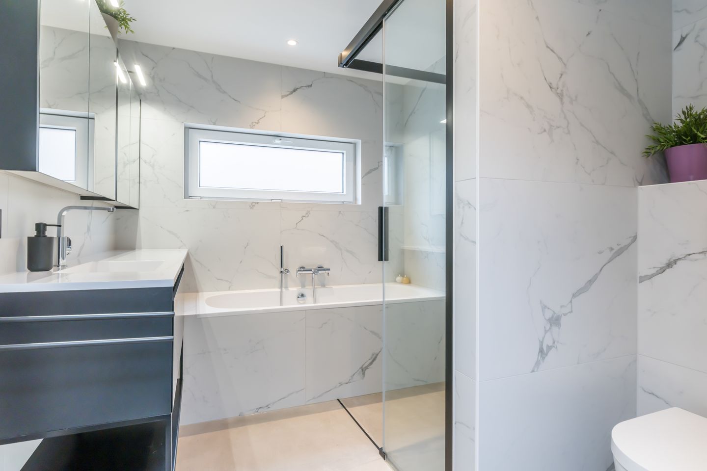 Foto 29 van Mozartstraat 22