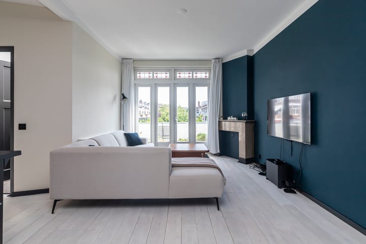 Foto 8 van Pippelingstraat 158