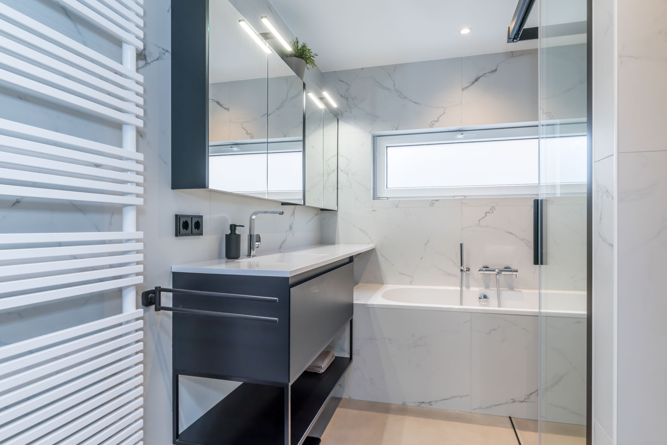 Foto 30 van Mozartstraat 22