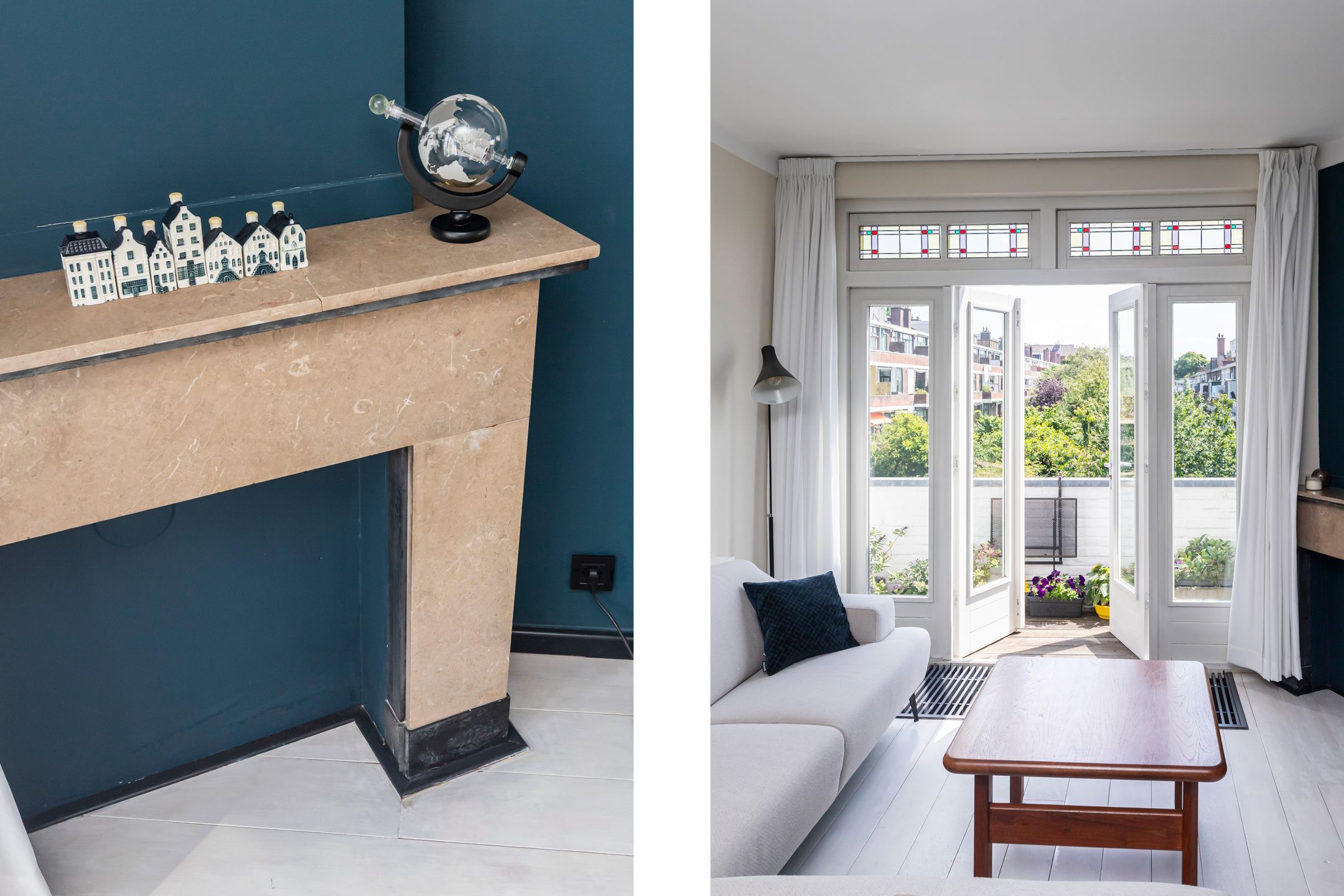 Foto 9 van Pippelingstraat 158