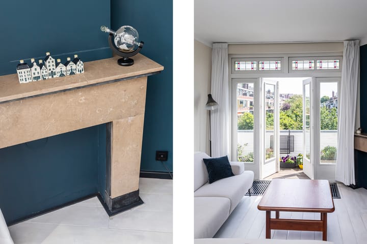 Foto 9 van Pippelingstraat 158