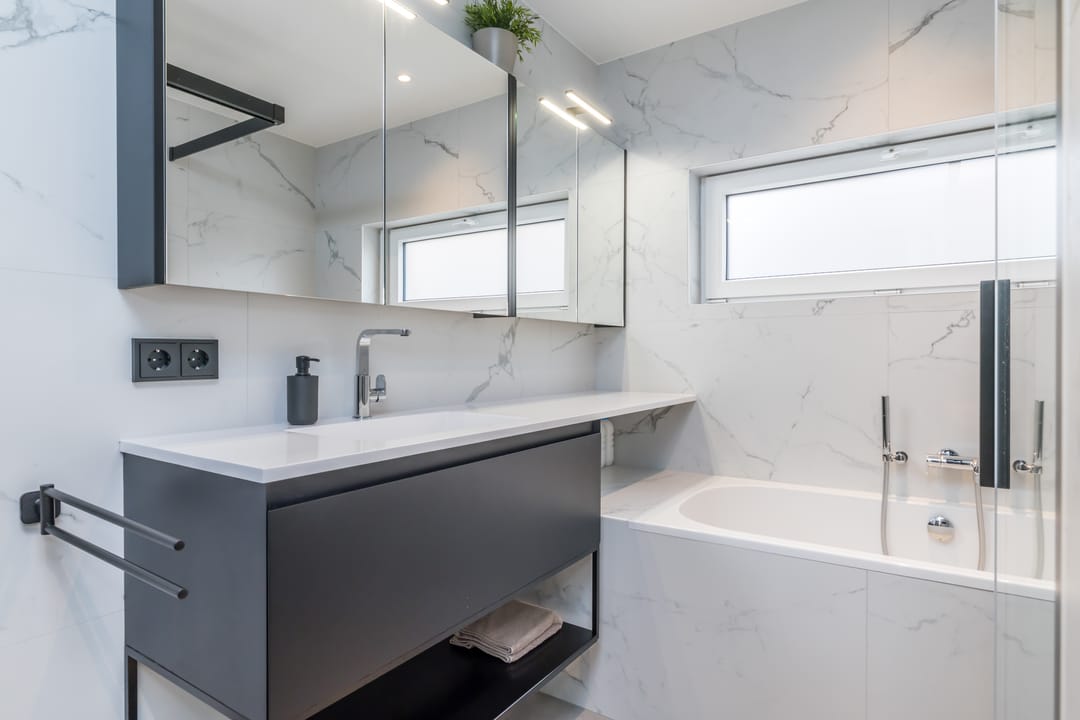 Foto 31 van Mozartstraat 22