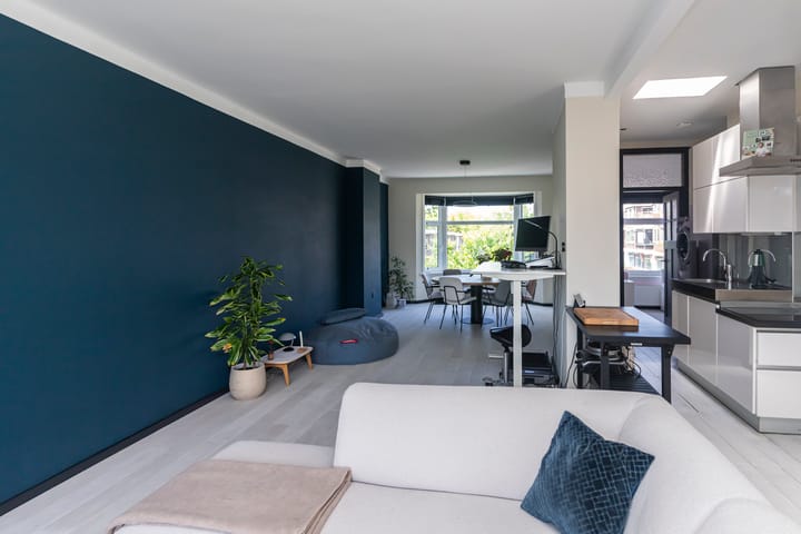 Foto 11 van Pippelingstraat 158