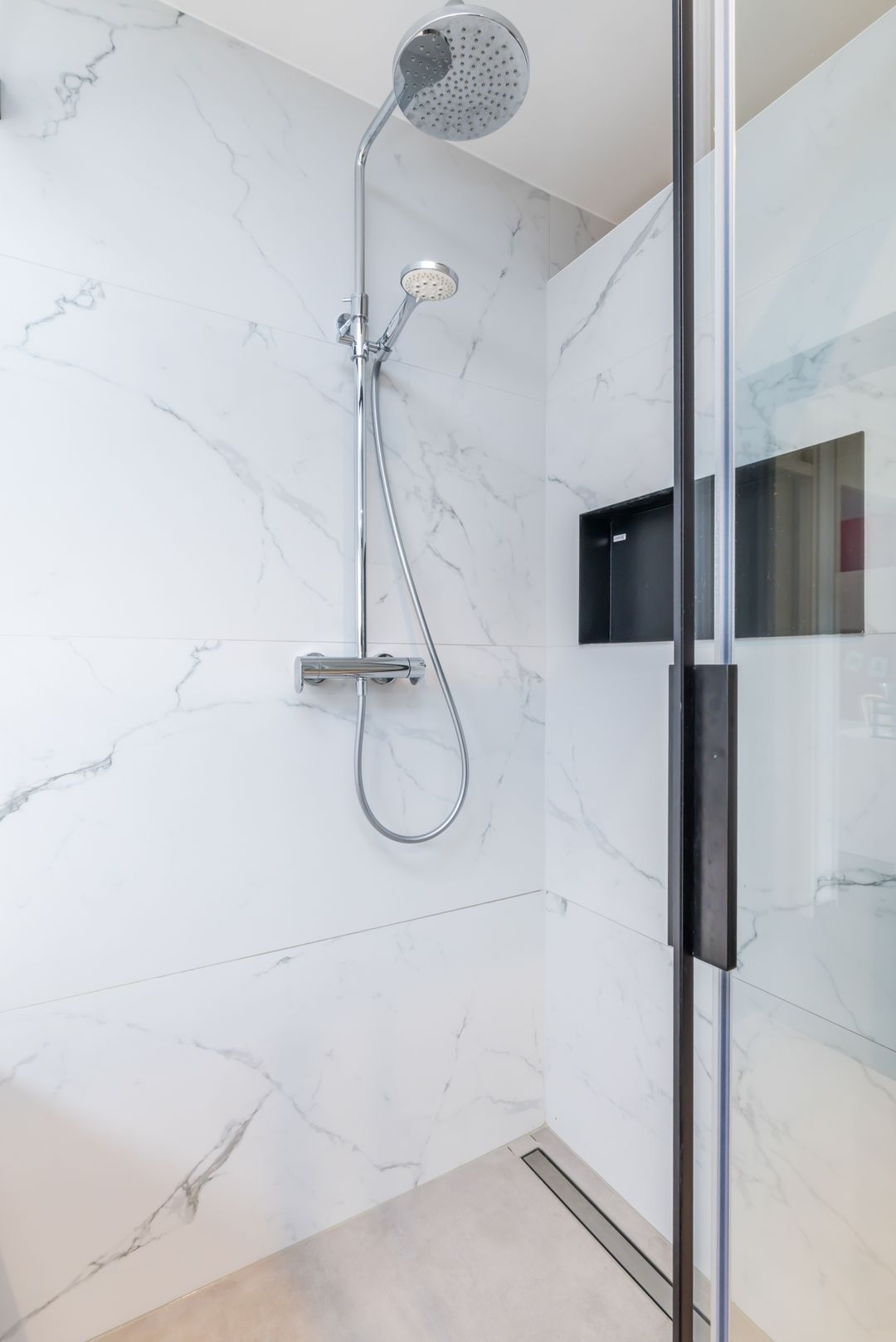 Foto 32 van Mozartstraat 22