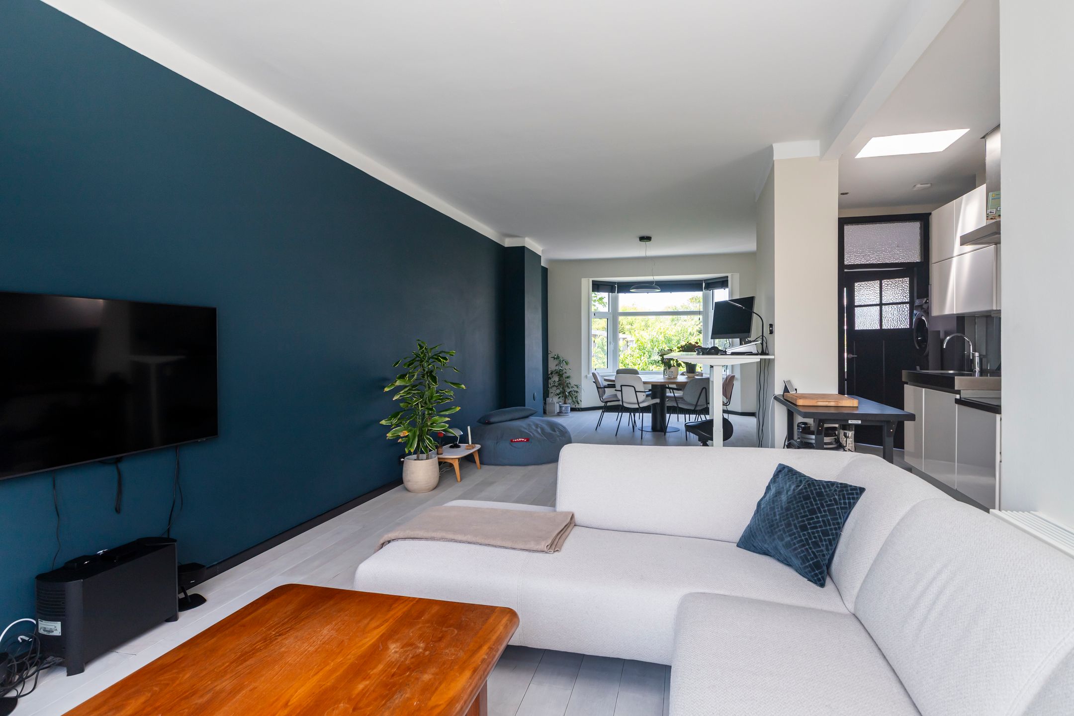 Foto 12 van Pippelingstraat 158