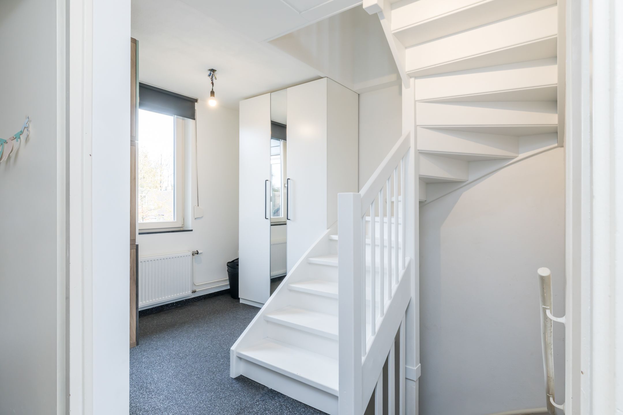 Foto 33 van Mozartstraat 22