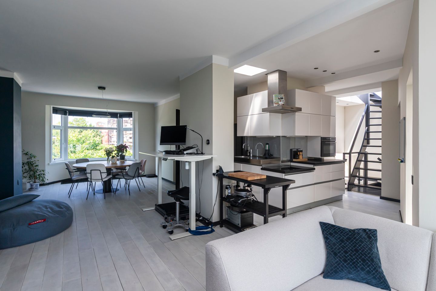 Foto 10 van Pippelingstraat 158