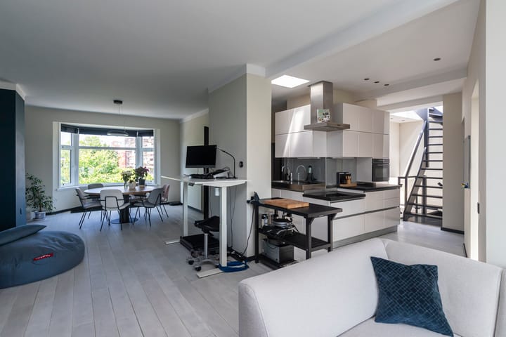 Foto 10 van Pippelingstraat 158