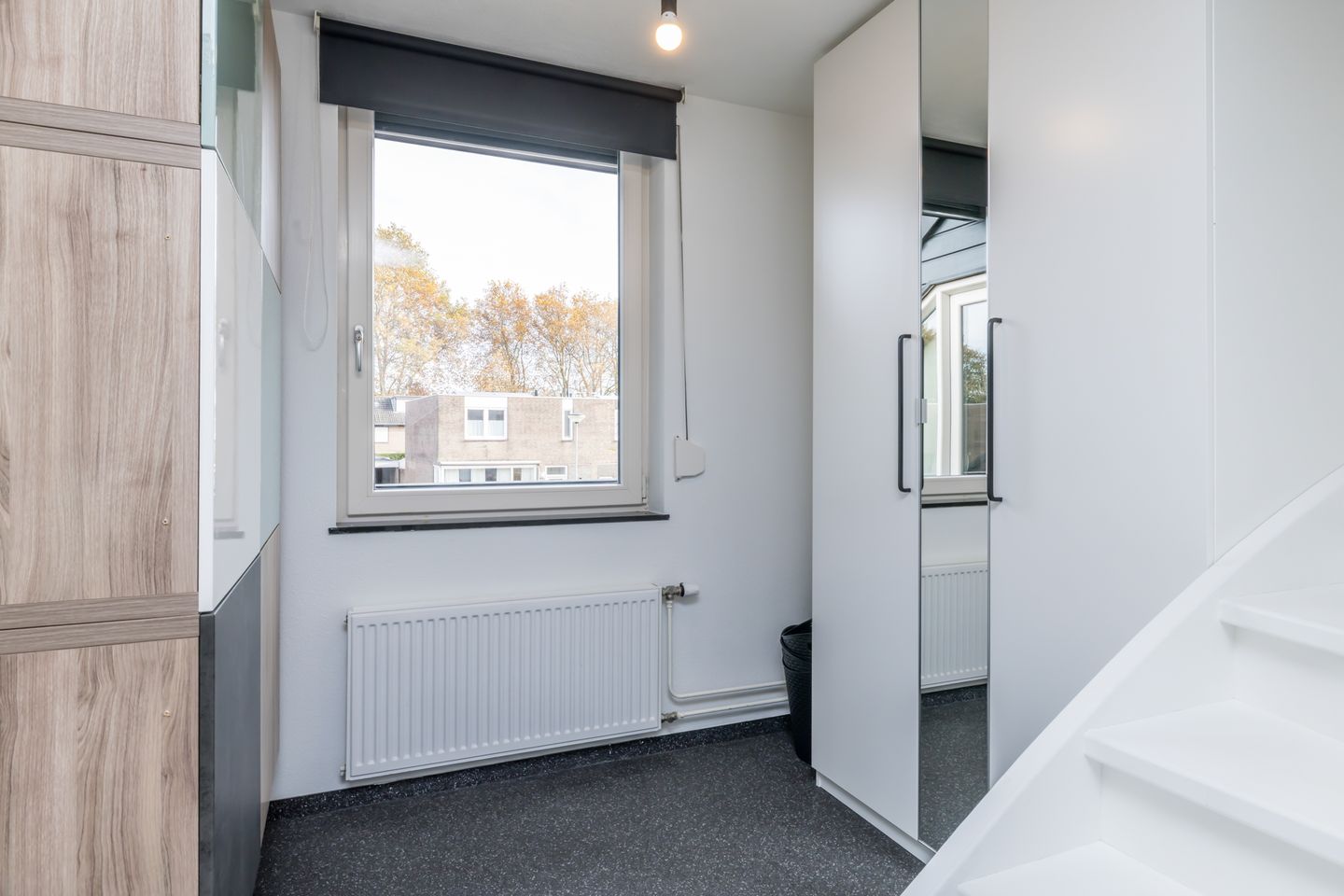 Foto 34 van Mozartstraat 22