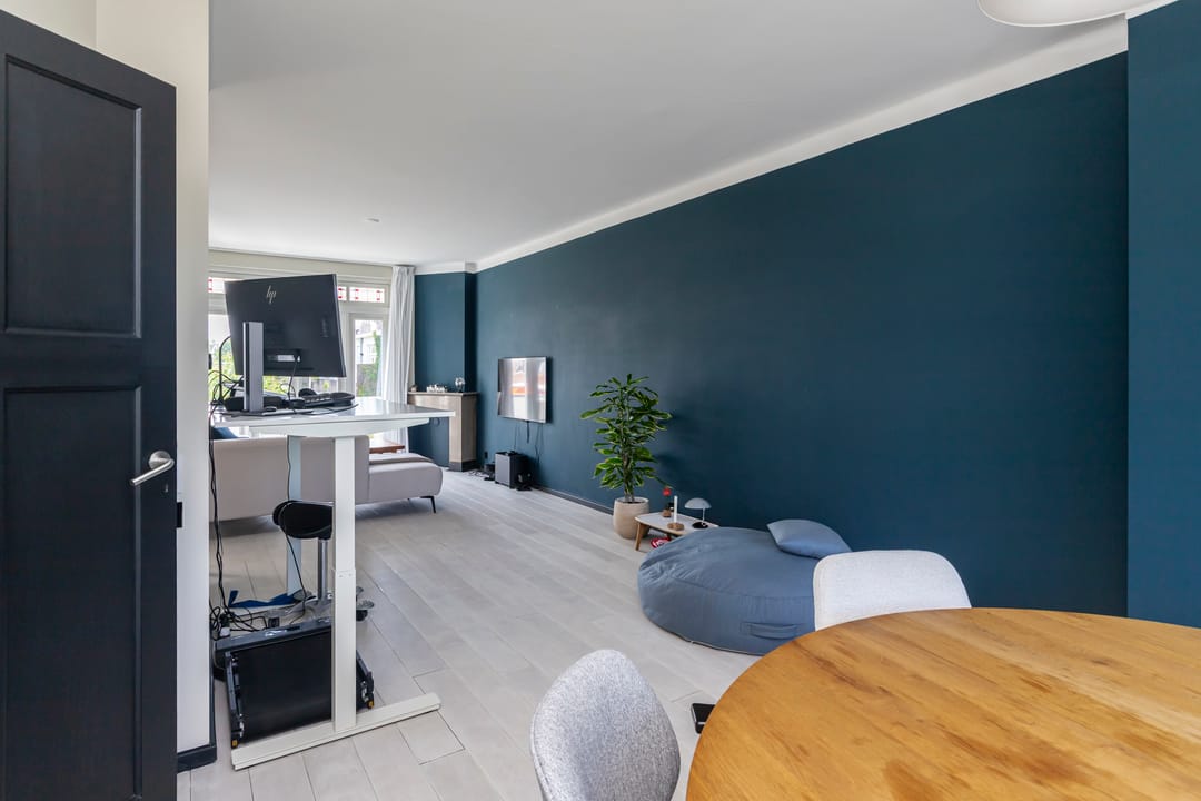 Foto 13 van Pippelingstraat 158