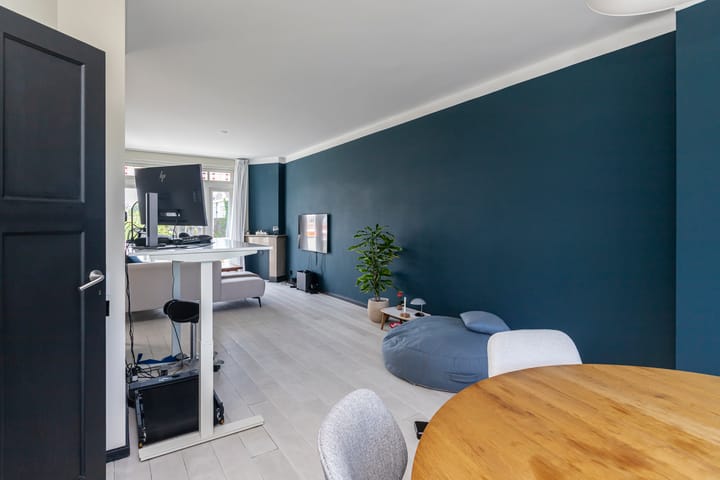 Foto 13 van Pippelingstraat 158