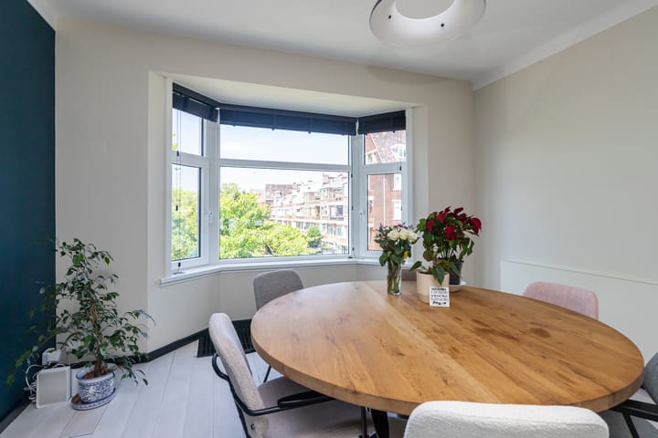 Foto 14 van Pippelingstraat 158