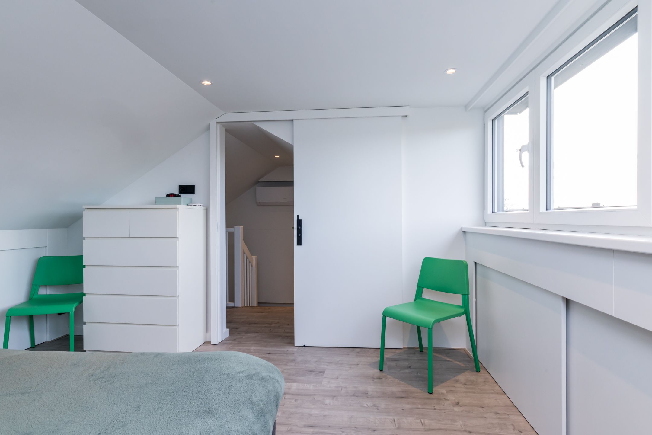 Foto 36 van Mozartstraat 22