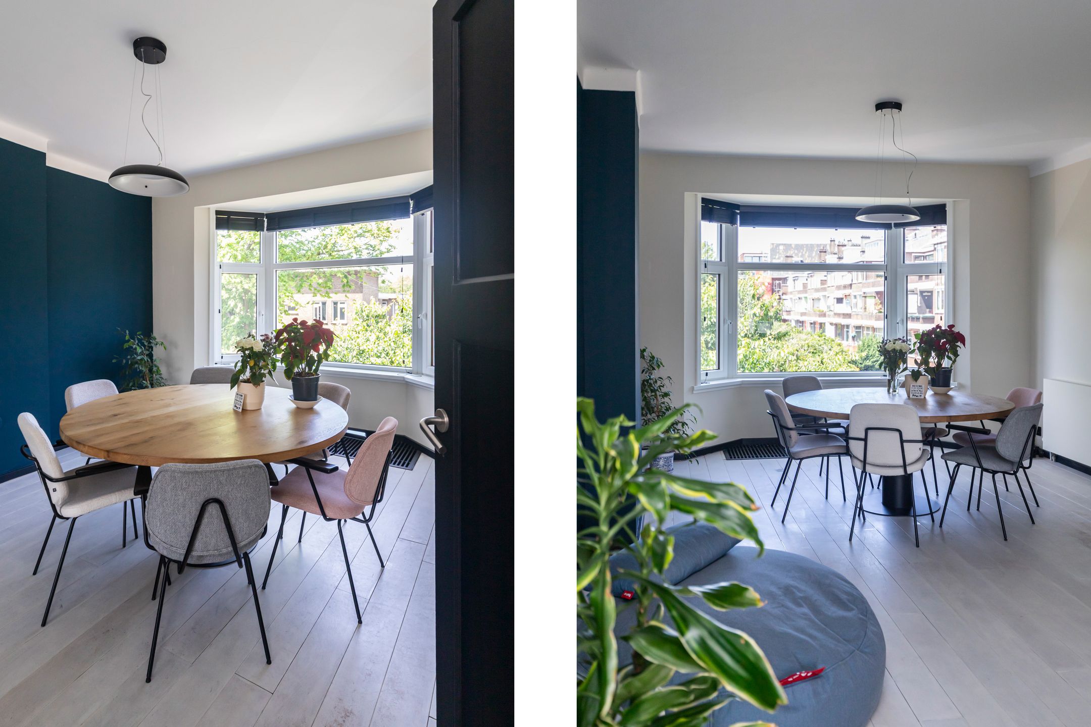 Foto 15 van Pippelingstraat 158