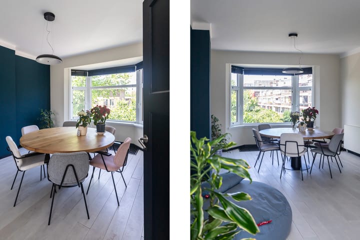 Foto 15 van Pippelingstraat 158