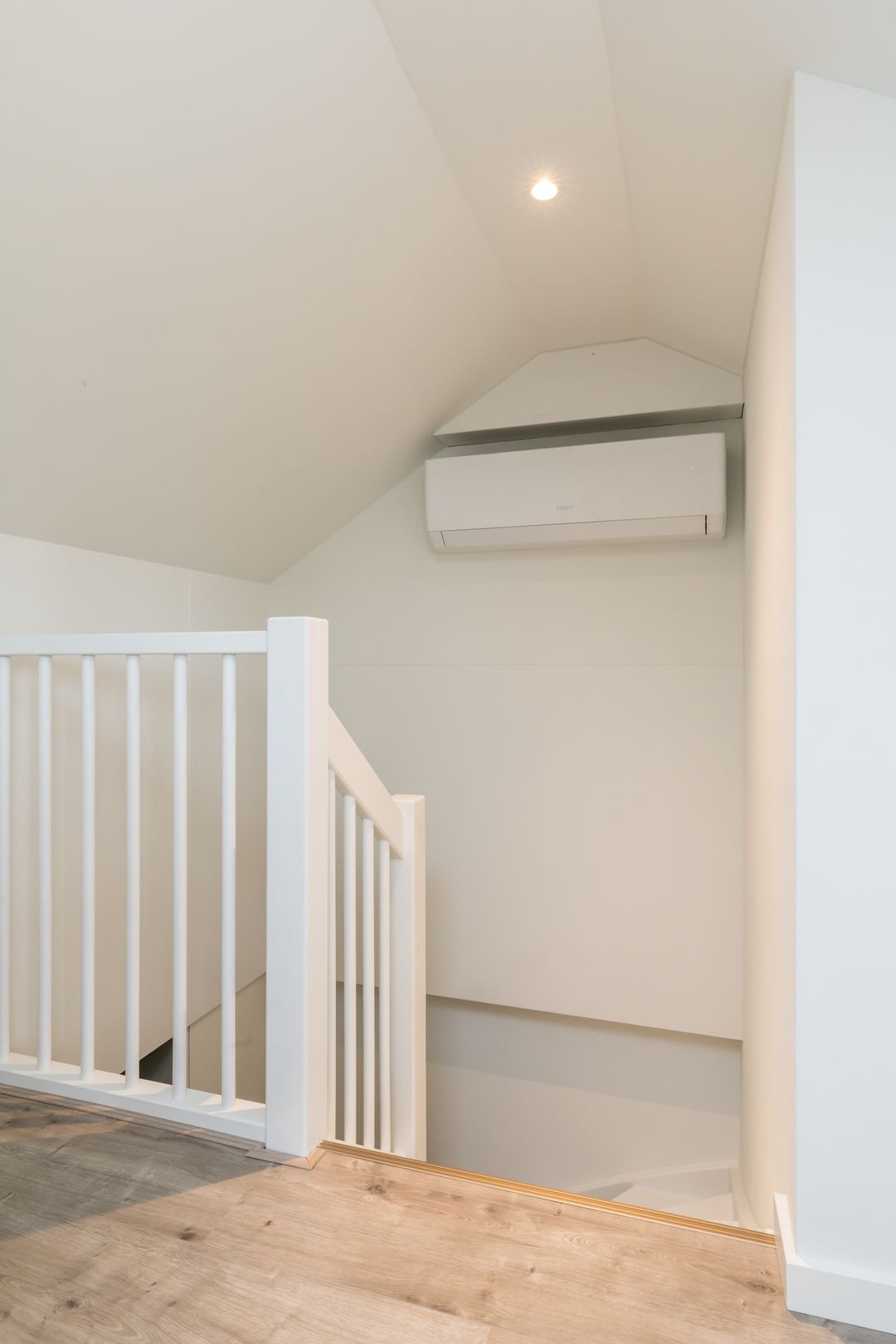 Foto 37 van Mozartstraat 22