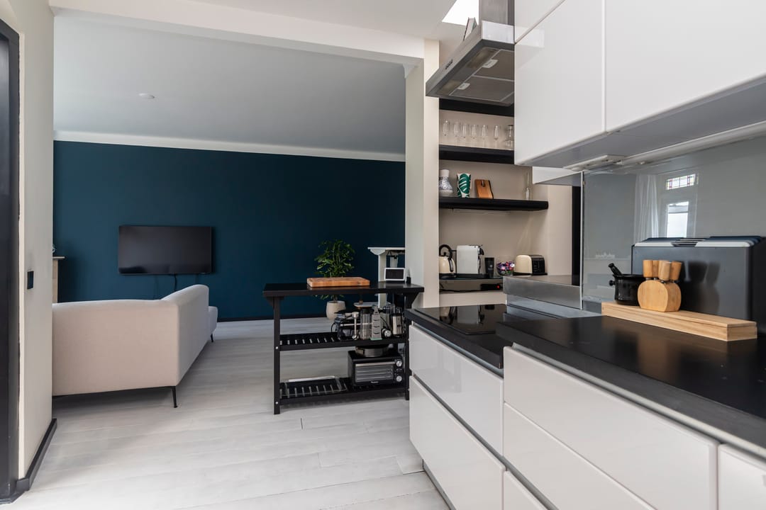 Foto 16 van Pippelingstraat 158