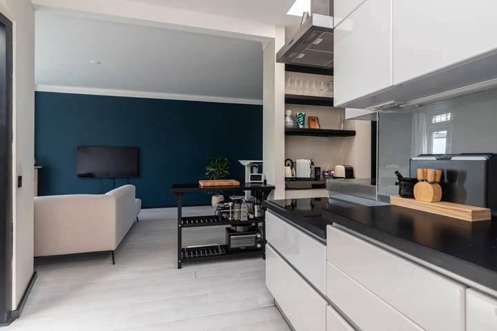 Foto 16 van Pippelingstraat 158