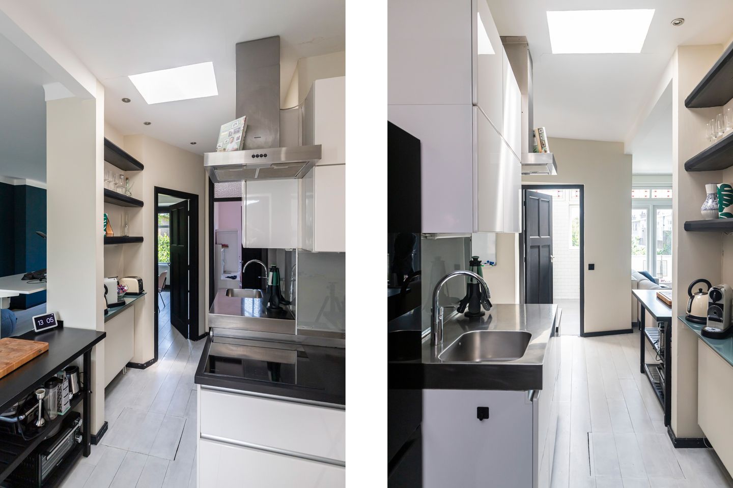 Foto 19 van Pippelingstraat 158