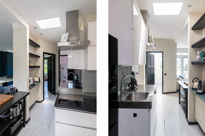 Foto 19 van Pippelingstraat 158