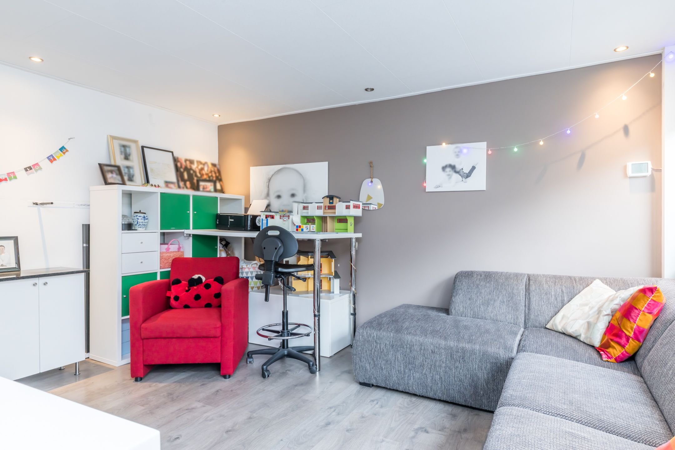 Foto 39 van Mozartstraat 22