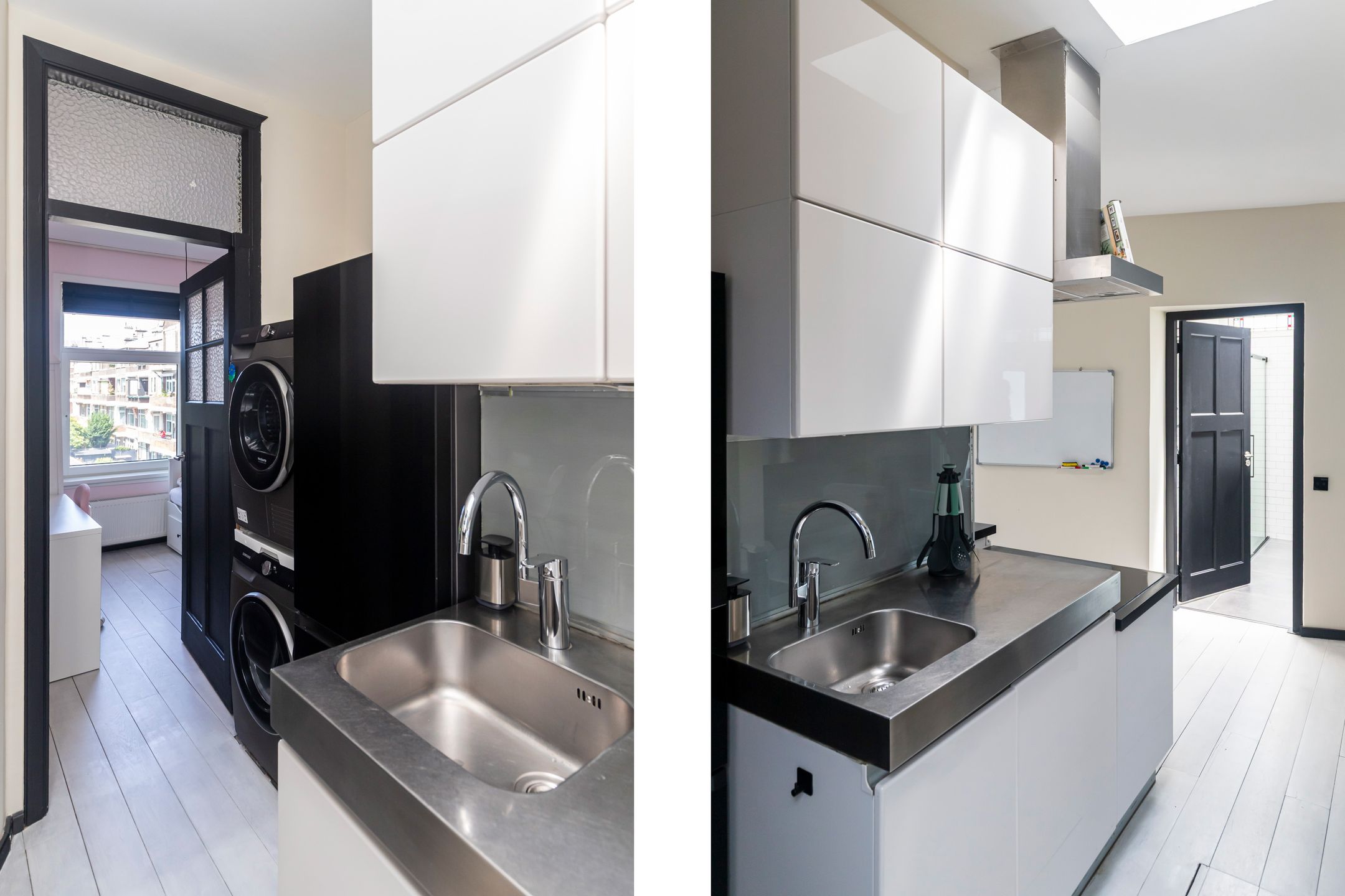 Foto 18 van Pippelingstraat 158