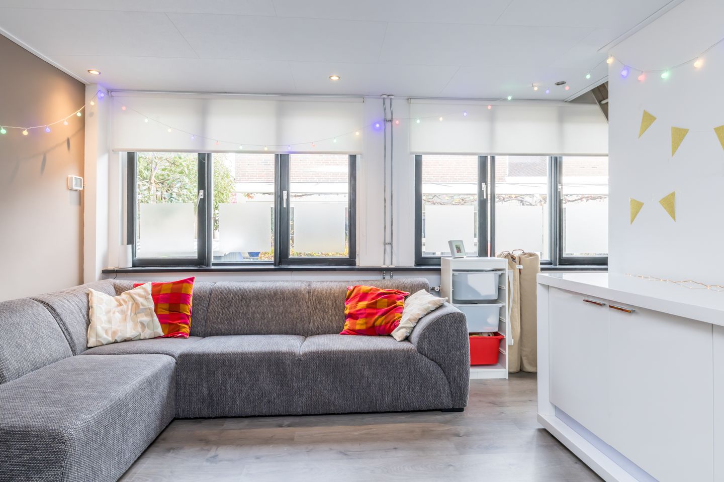 Foto 40 van Mozartstraat 22