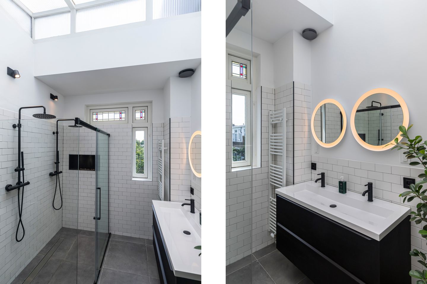 Foto 20 van Pippelingstraat 158