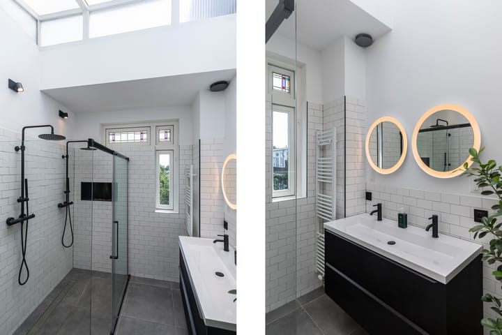 Foto 20 van Pippelingstraat 158