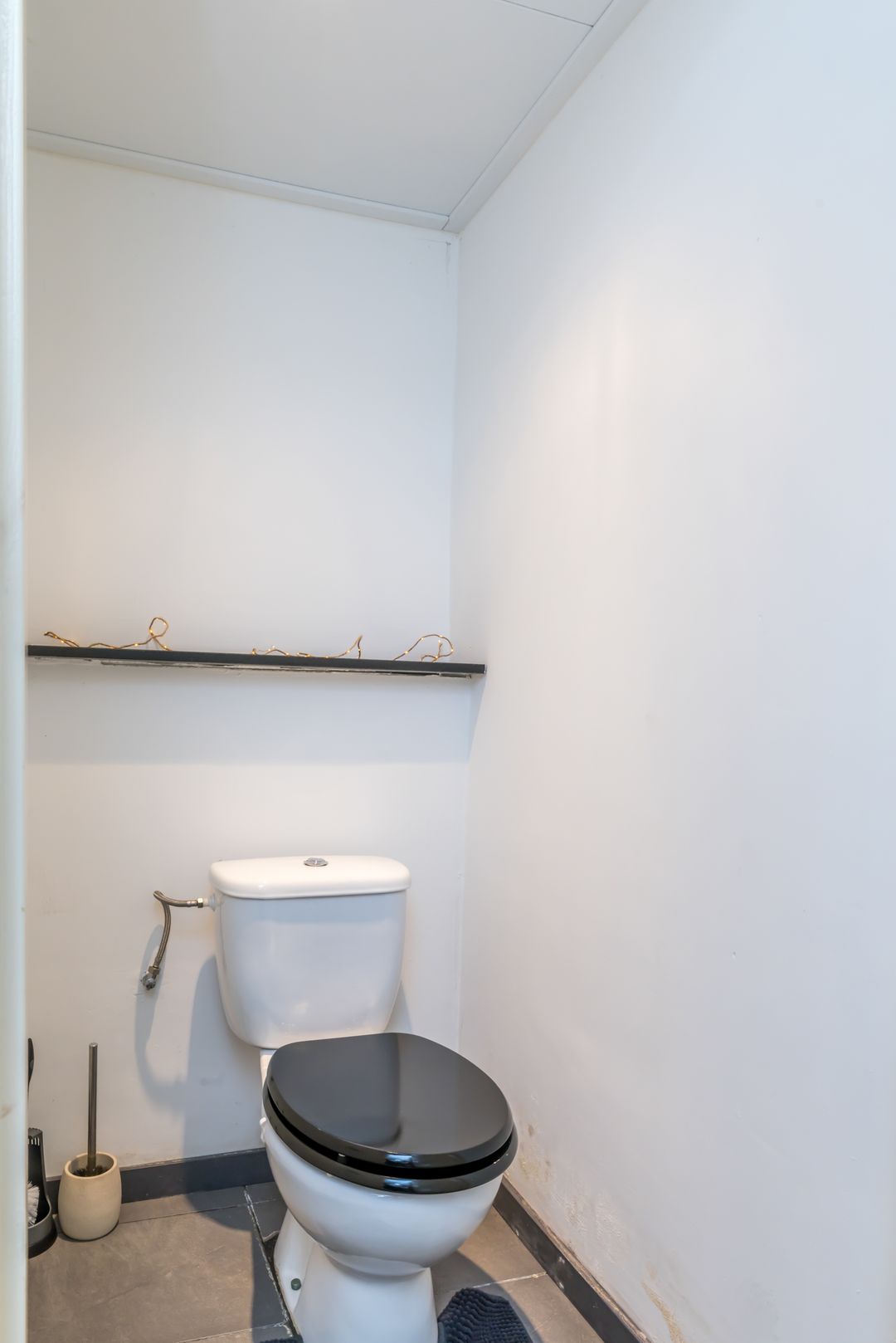 Foto 41 van Mozartstraat 22