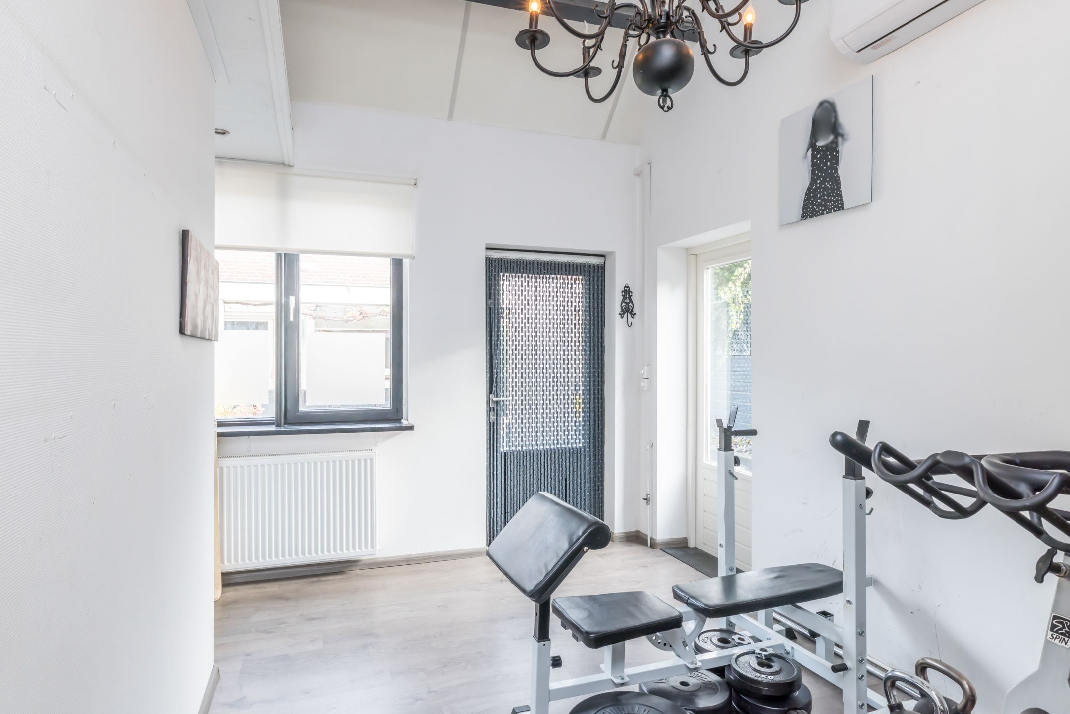 Foto 42 van Mozartstraat 22