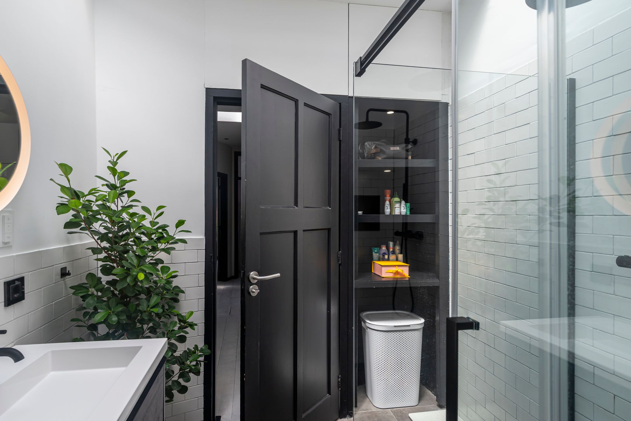 Foto 21 van Pippelingstraat 158