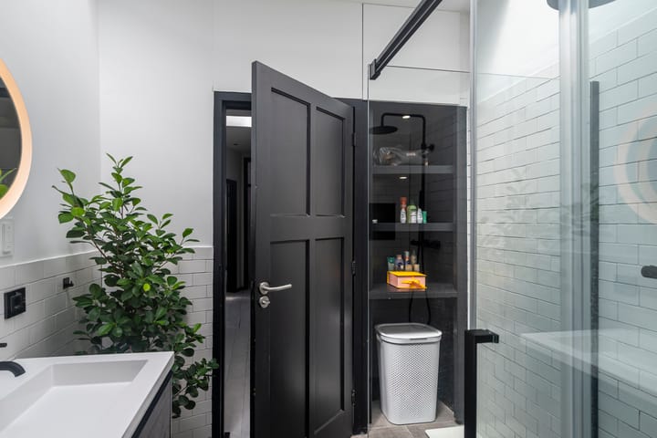 Foto 21 van Pippelingstraat 158