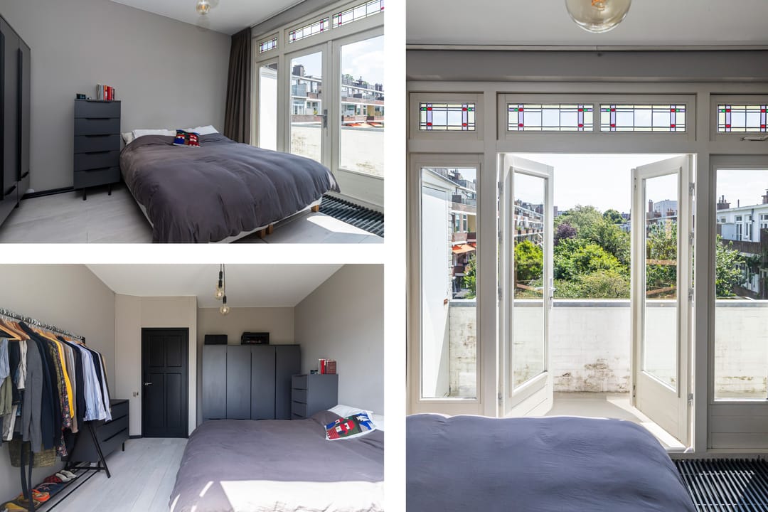 Foto 23 van Pippelingstraat 158