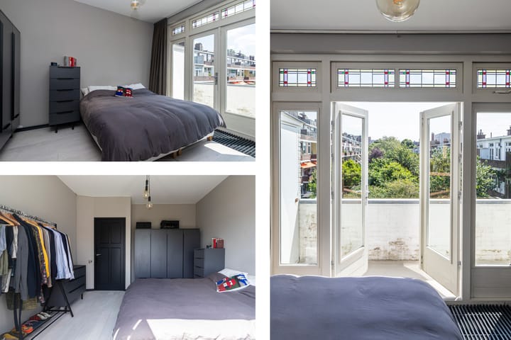 Foto 23 van Pippelingstraat 158